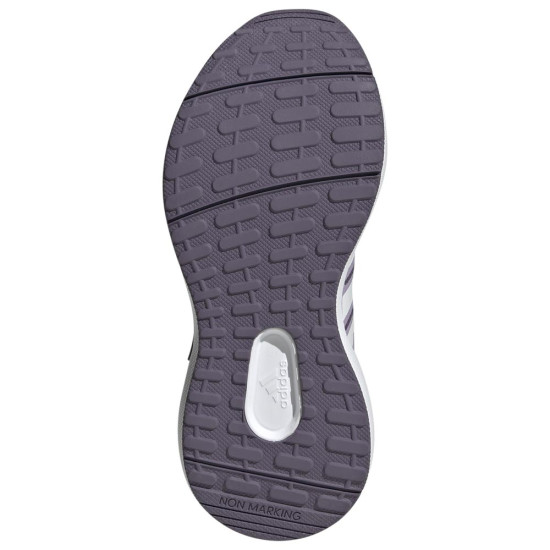 Adidas Fortarun 2.0 EL K